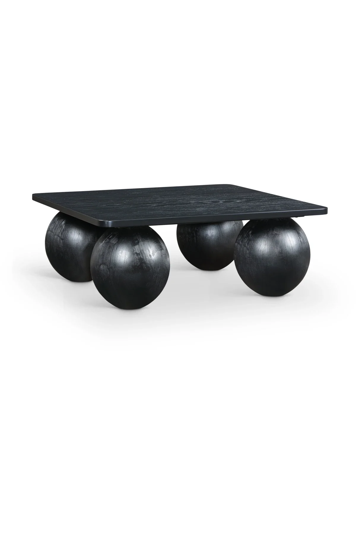 Fitch Coffee Table - 2 Styles - Image 26