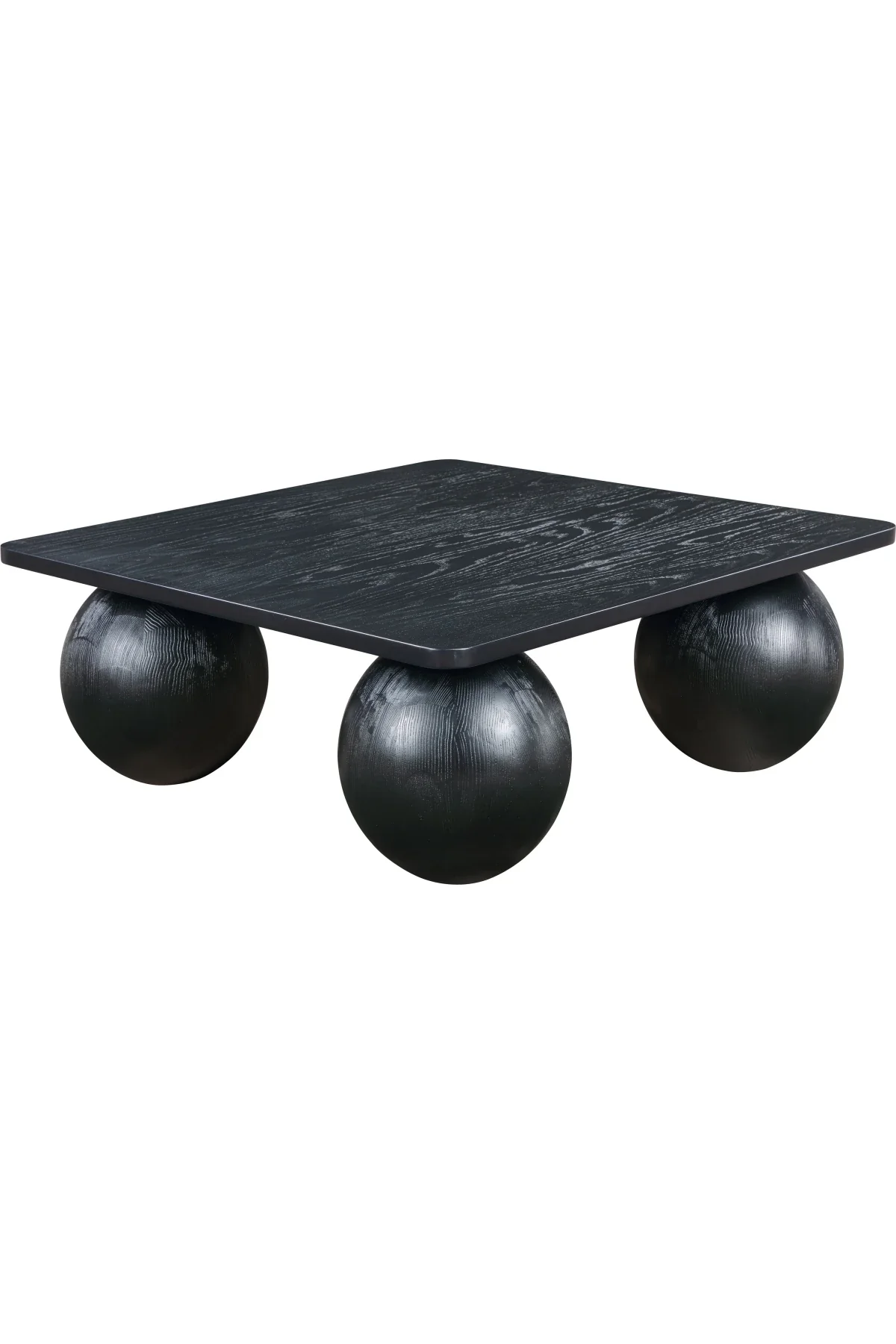 Fitch Coffee Table - 2 Styles - Image 27