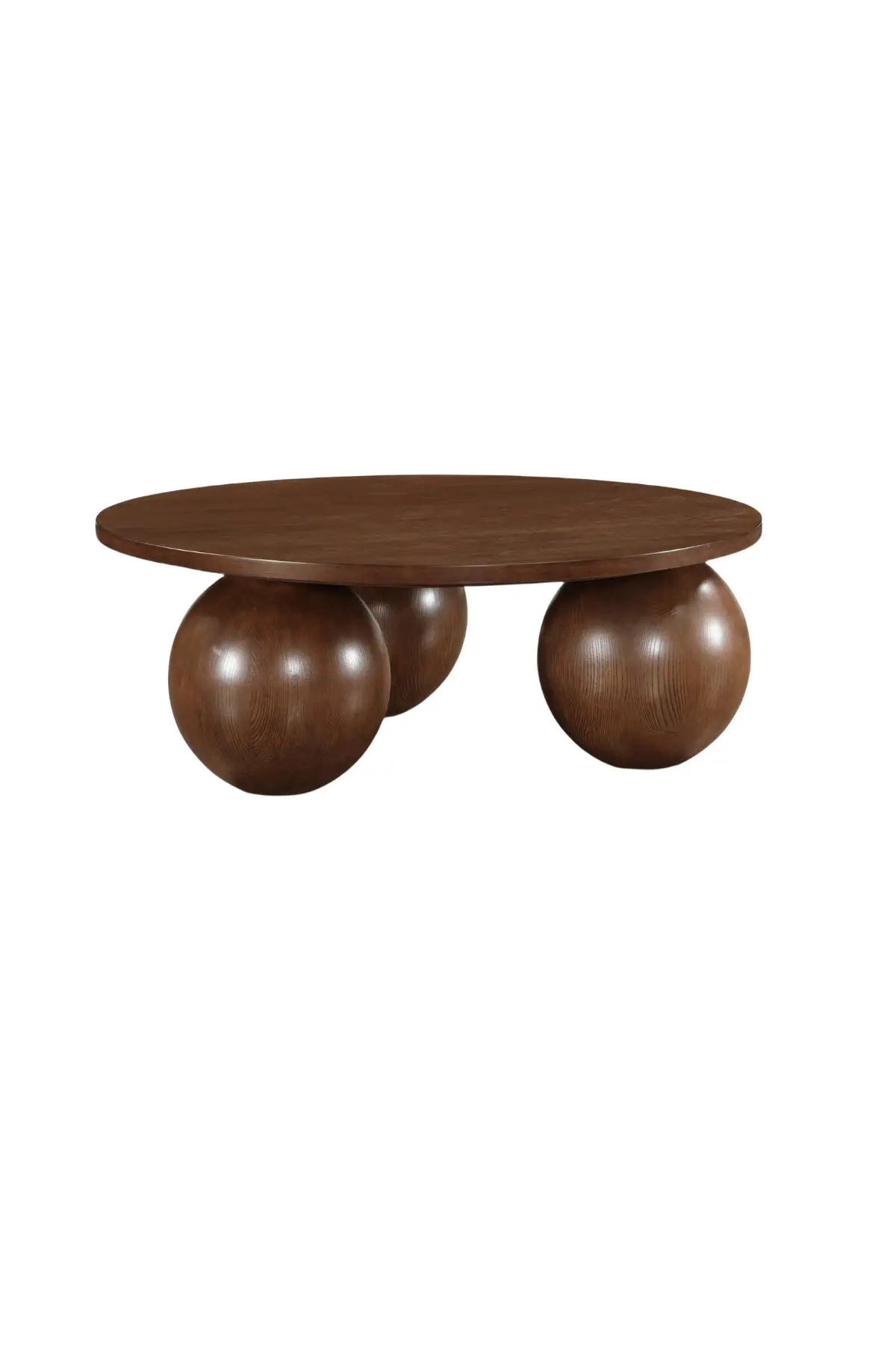 Fitch Coffee Table - 2 Styles - Image 6