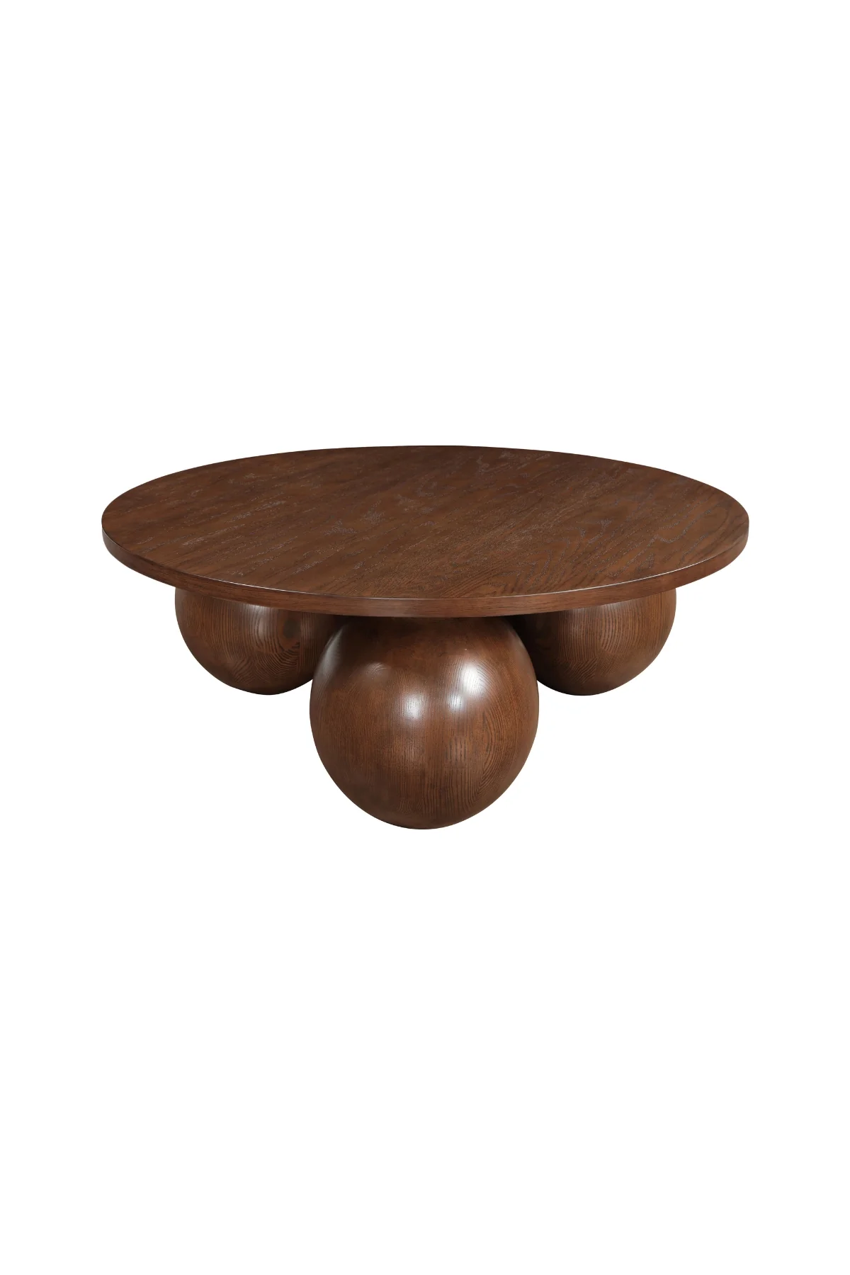 Fitch Coffee Table - 2 Styles - Image 7