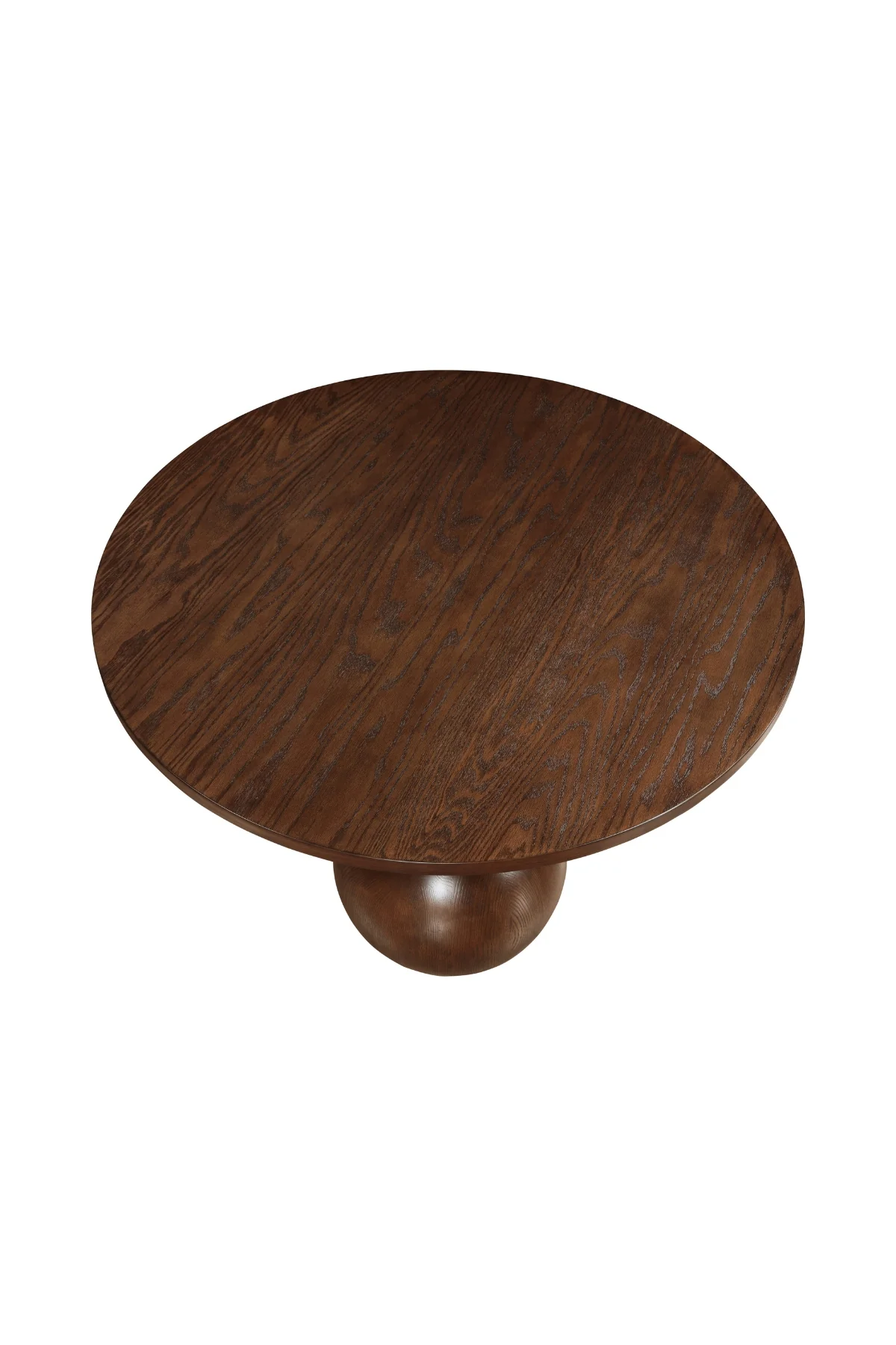 Fitch Coffee Table - 2 Styles - Image 8