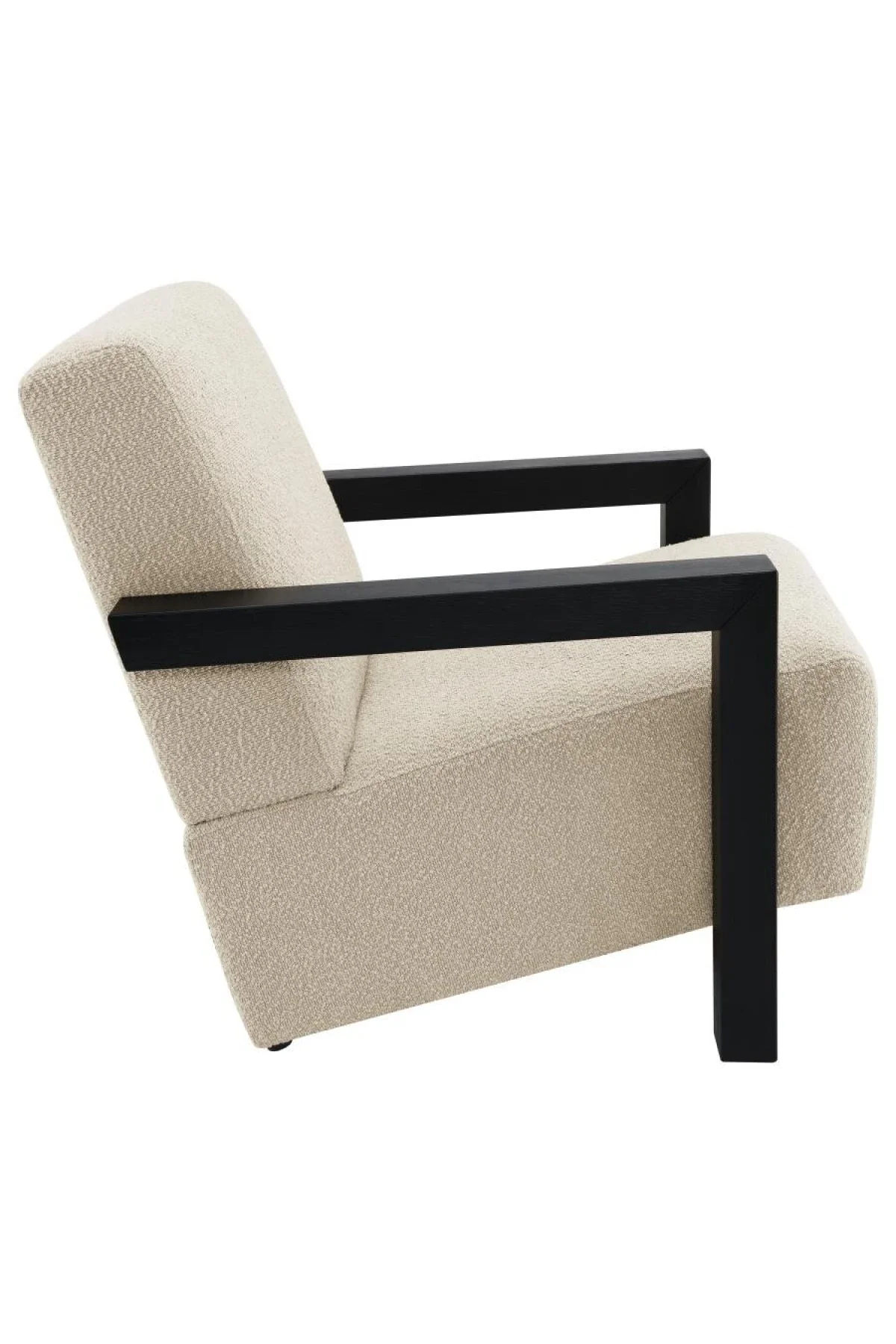 Fitzroy Accent Arm Chair - 3 Styles - Image 11