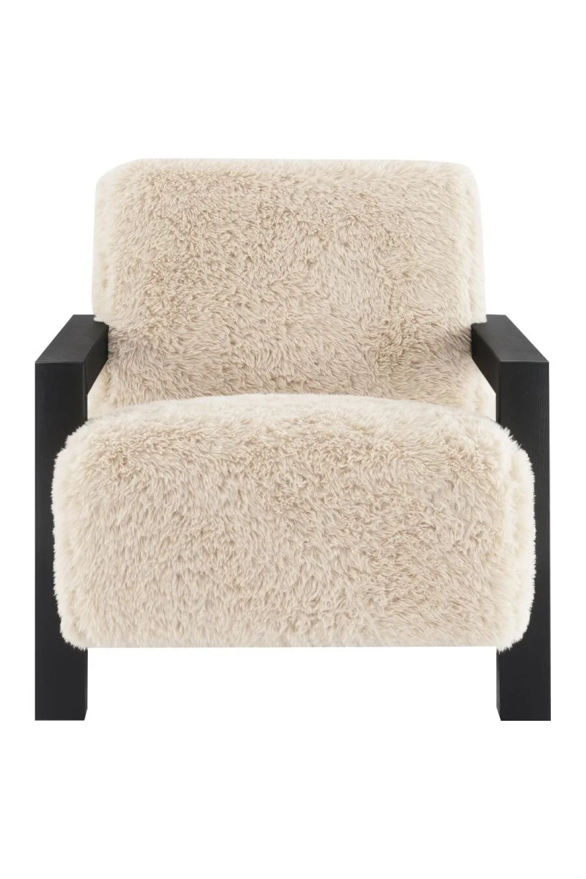 Fitzroy Accent Arm Chair - 3 Styles - Image 15