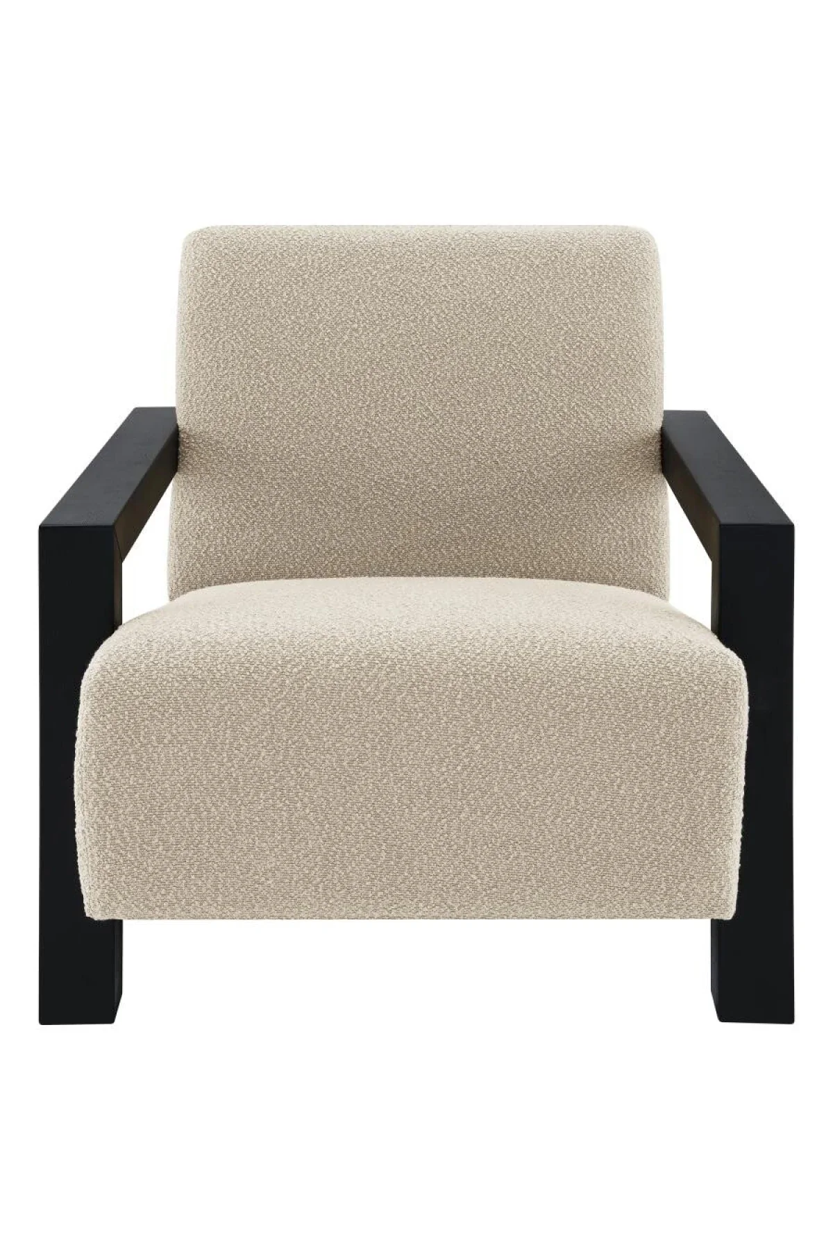 Fitzroy Accent Arm Chair - 3 Styles - Image 8