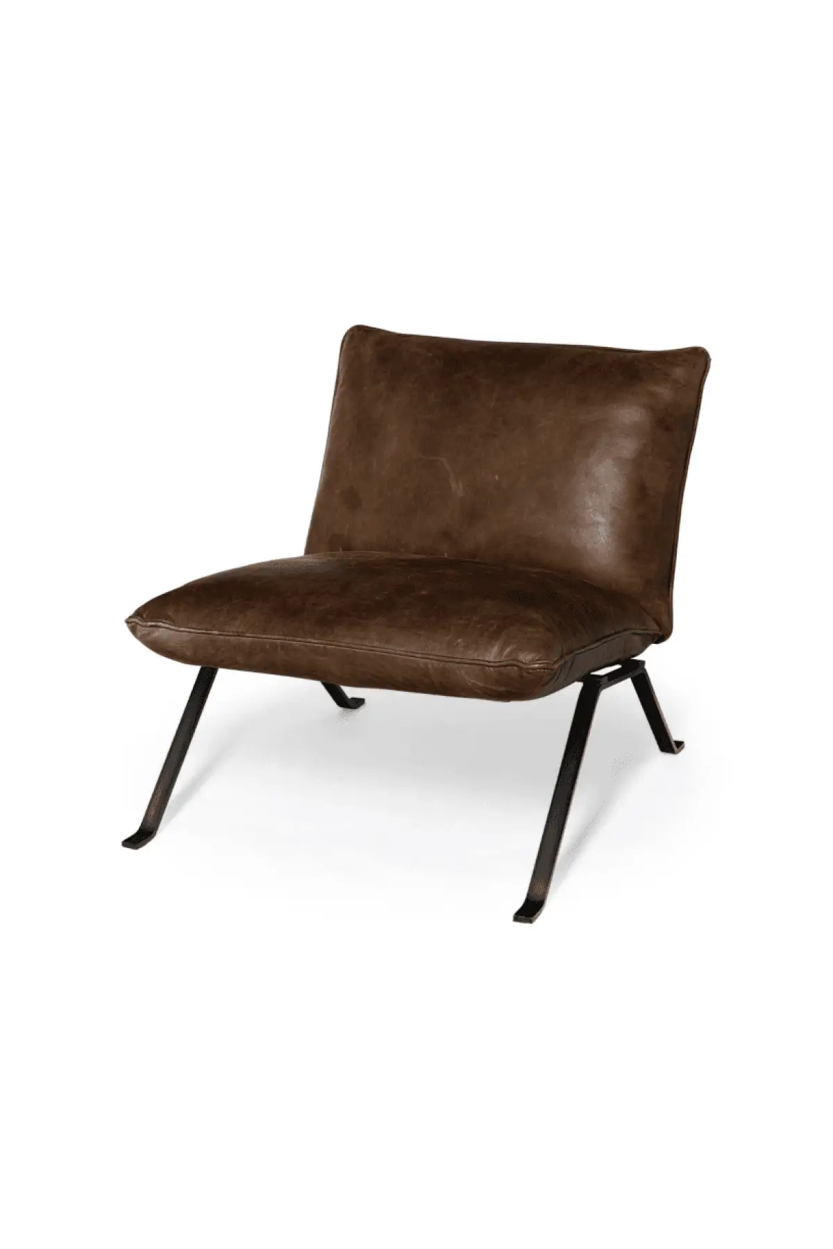 Flavelle Accent Chair - Image 2