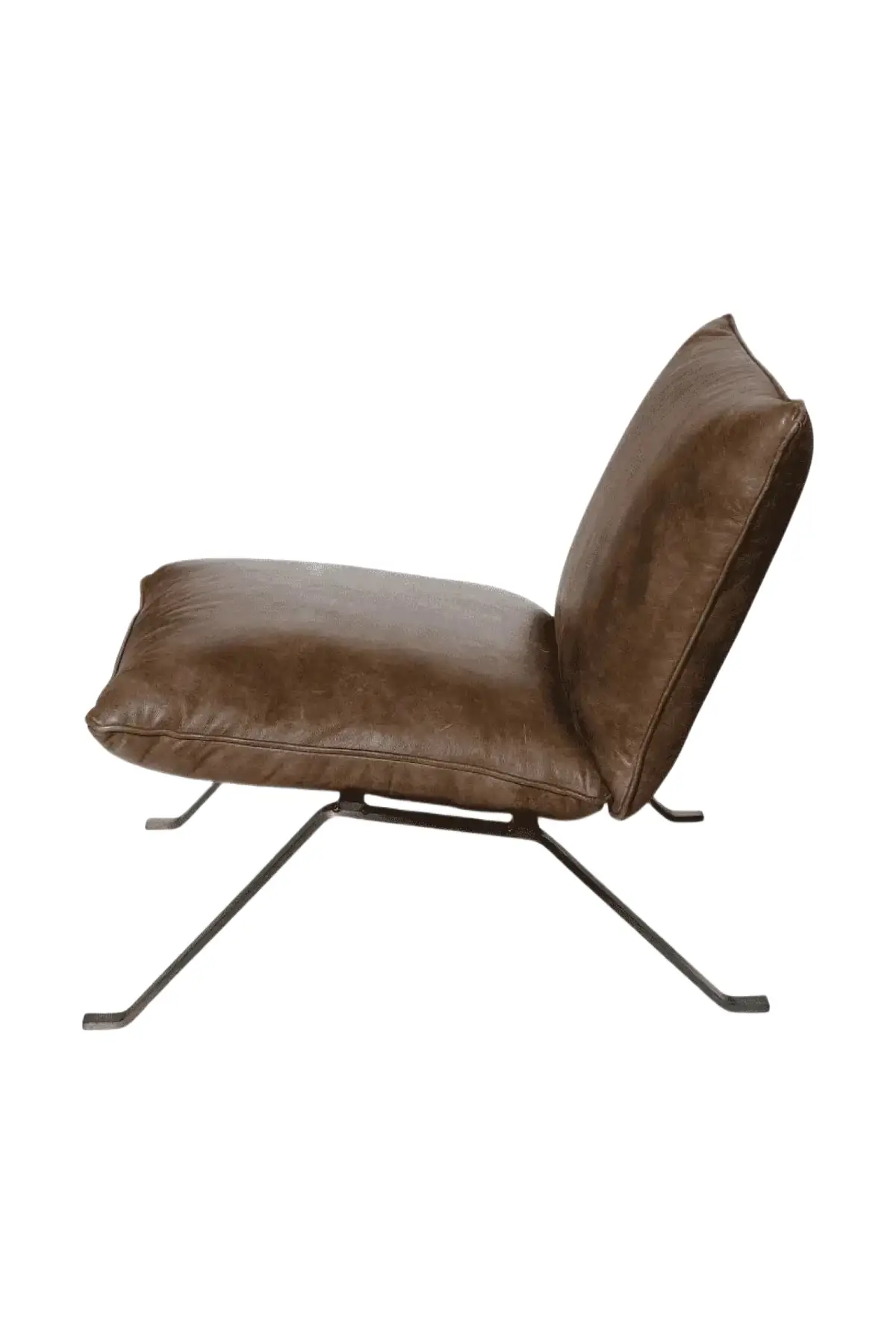 Flavelle Accent Chair - Image 3