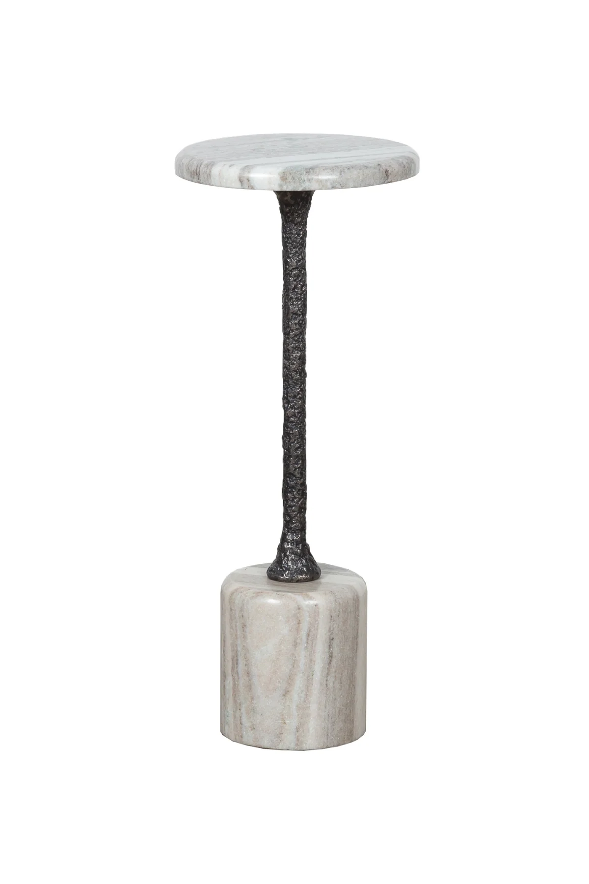 Fleur Drink Table