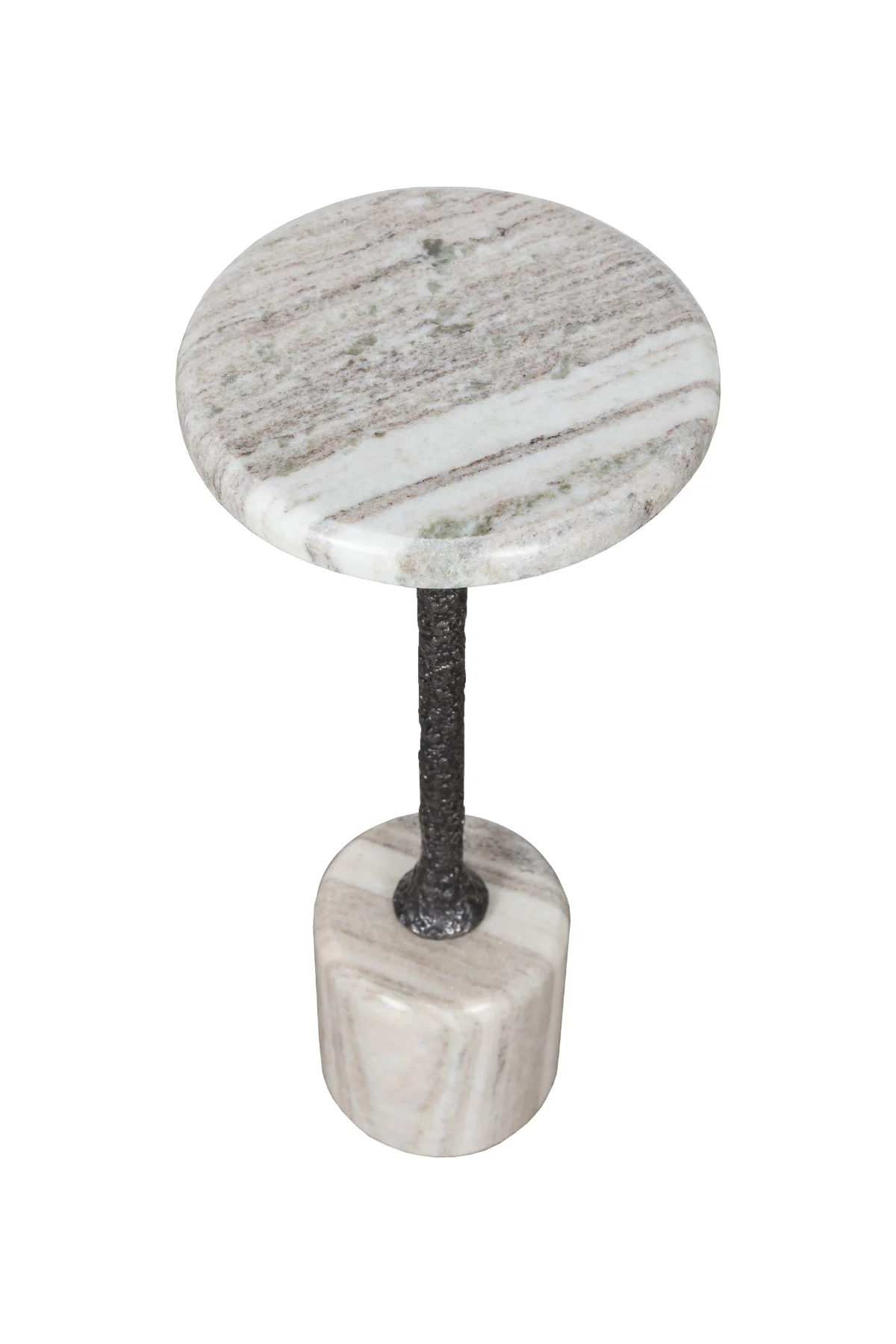 Fleur Drink Table - Image 2