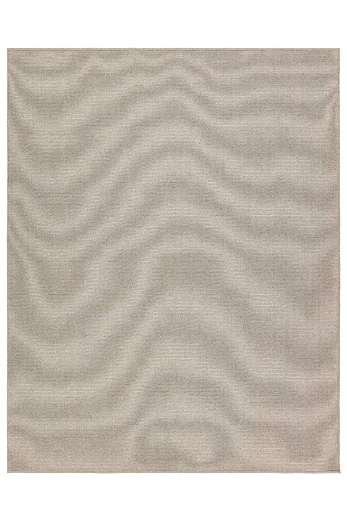 Flint Rug