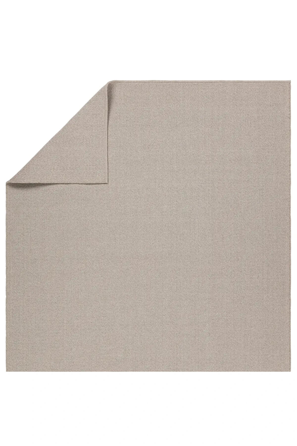 Flint Rug - Image 2