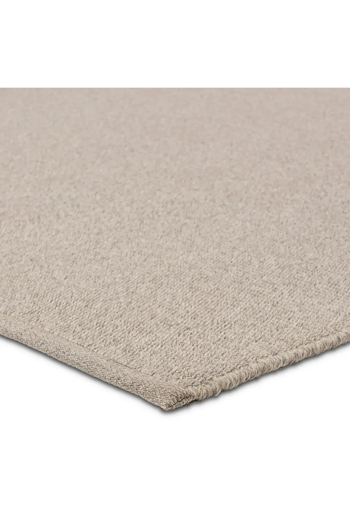 Flint Rug - Image 3