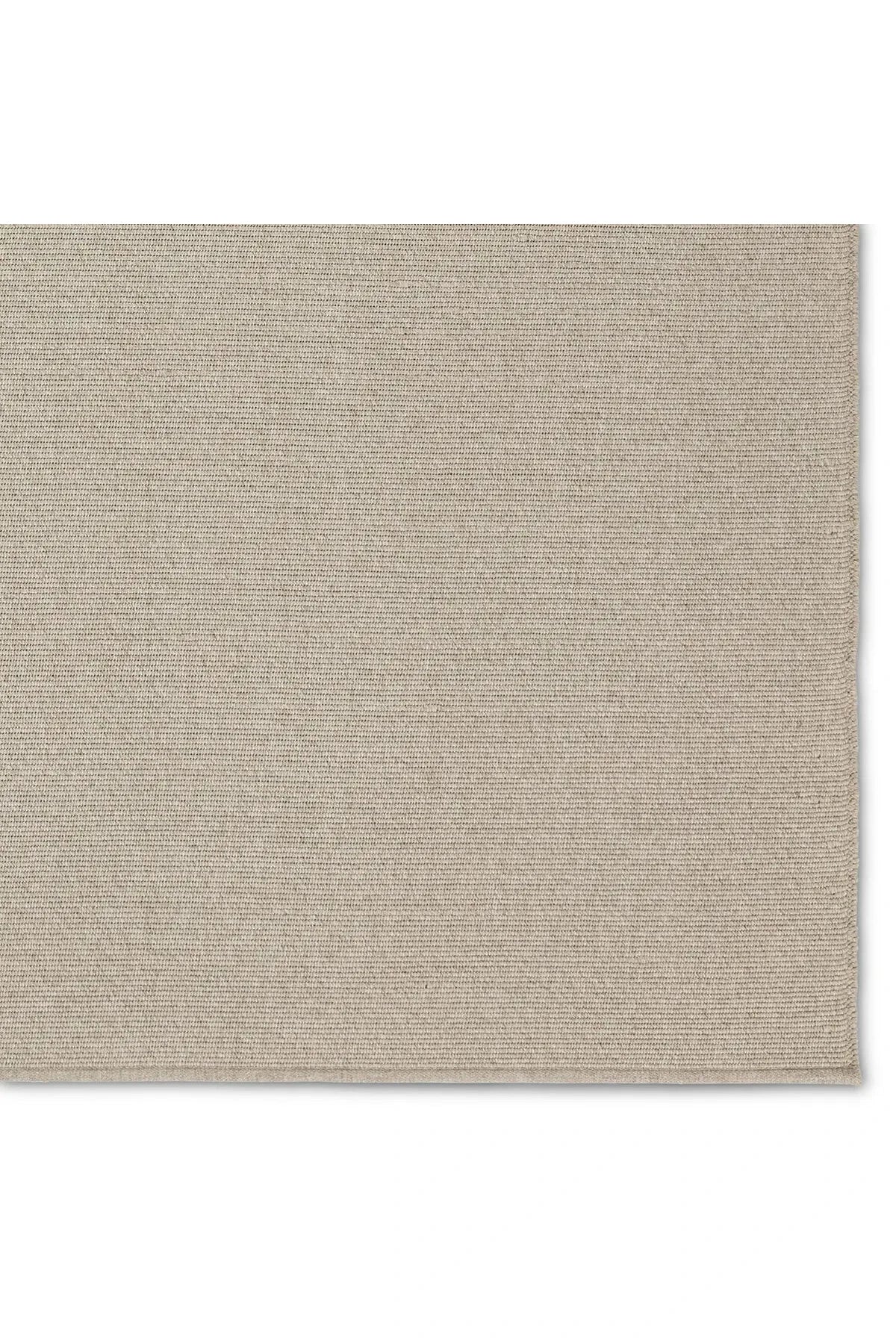 Flint Rug - Image 4