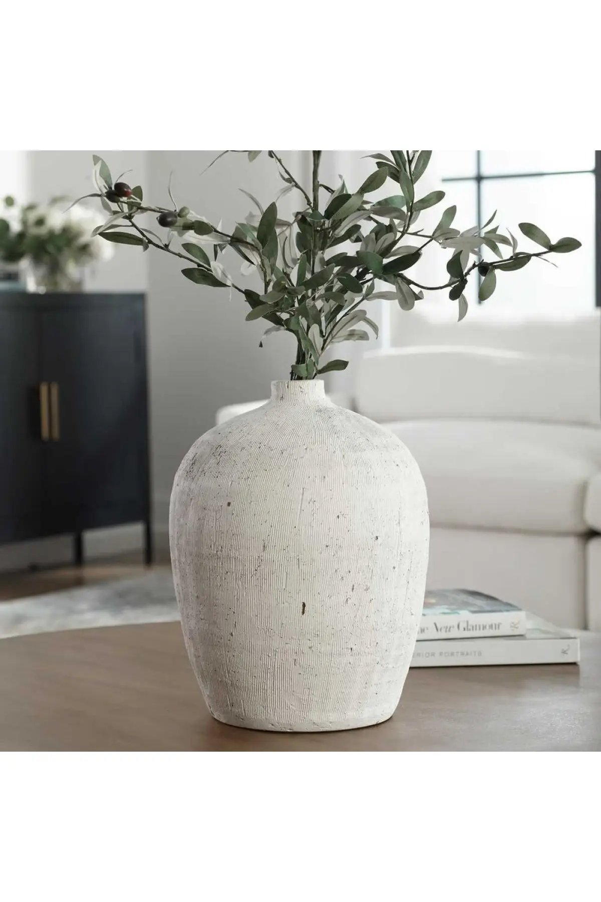 Floreana Vase - 3 Styles - Image 2