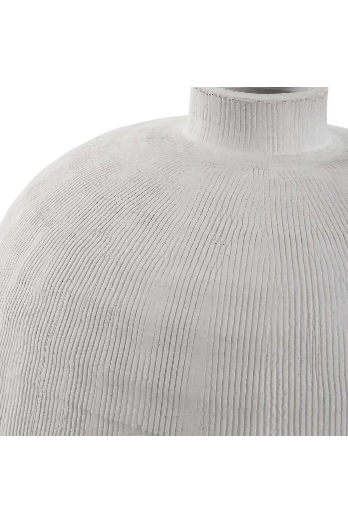 Floreana Vase - 3 Styles - Image 4