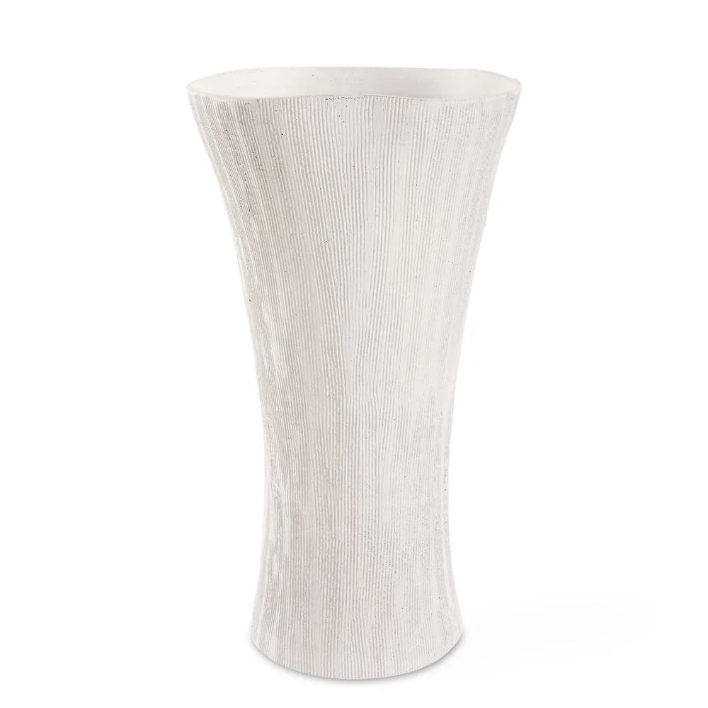 Floreana Vase - 3 Styles - Image 5