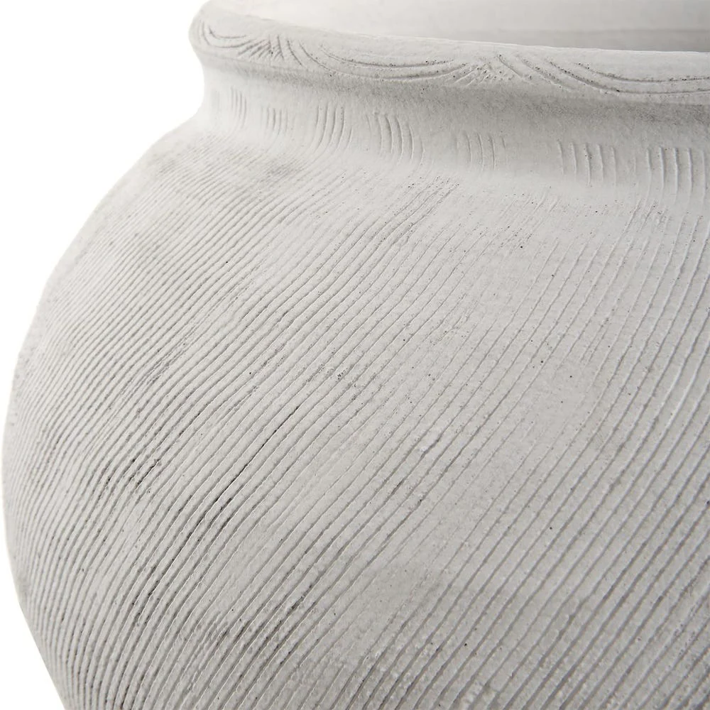 Floreana Vase - 3 Styles - Image 7