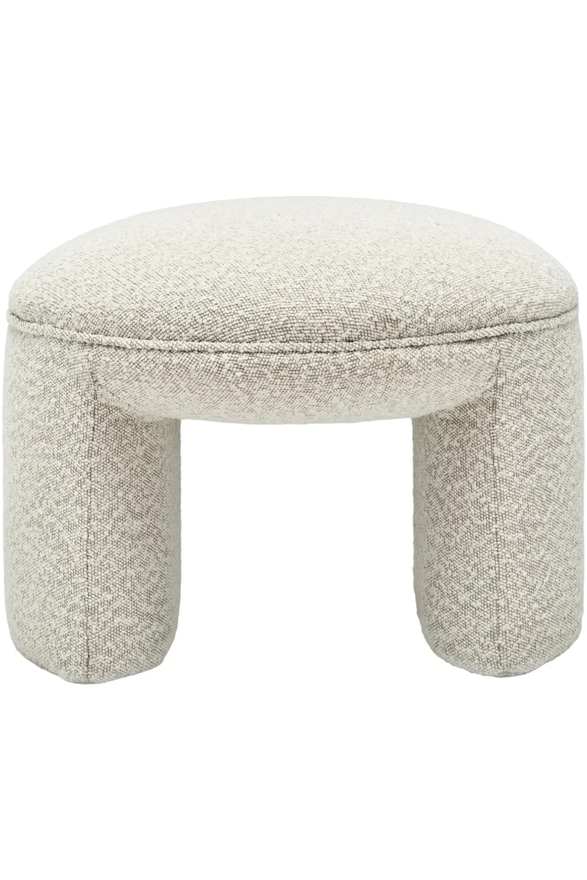 Floyd Ottoman - 2 Sizes