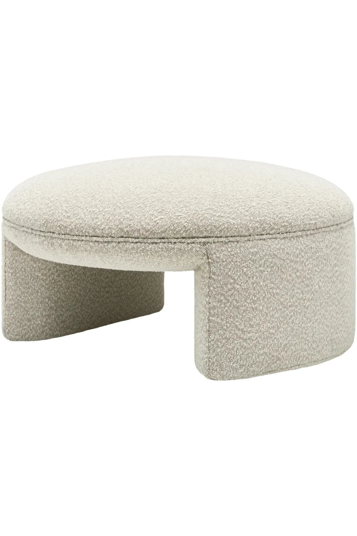 Floyd Ottoman - 2 Sizes - Image 10