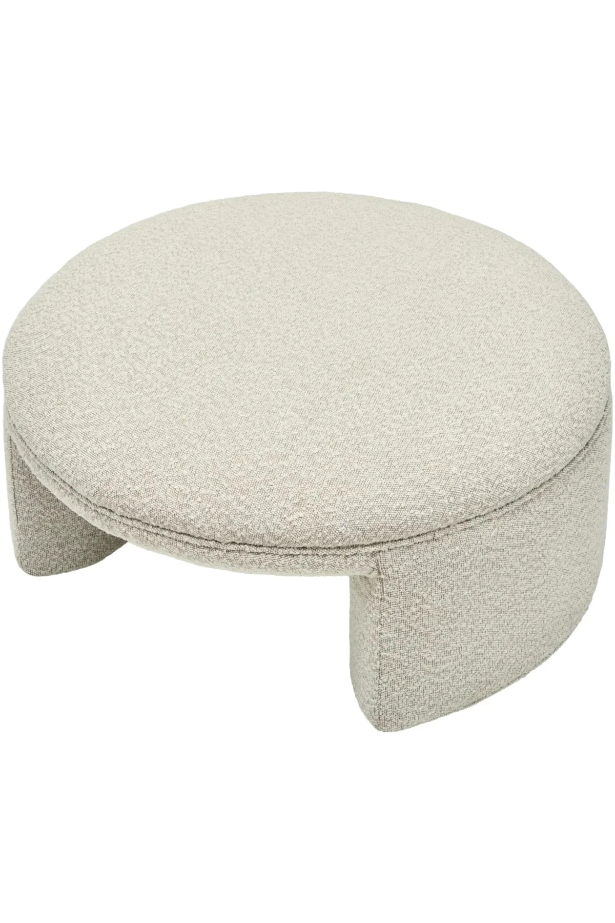 Floyd Ottoman - 2 Sizes - Image 11