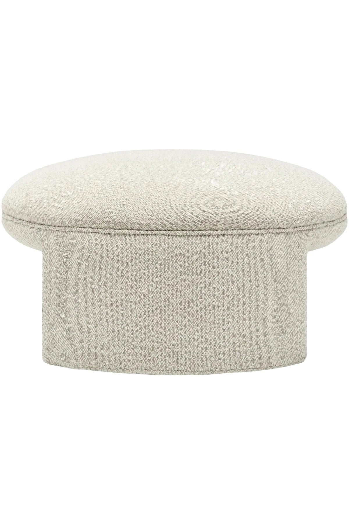 Floyd Ottoman - 2 Sizes - Image 12