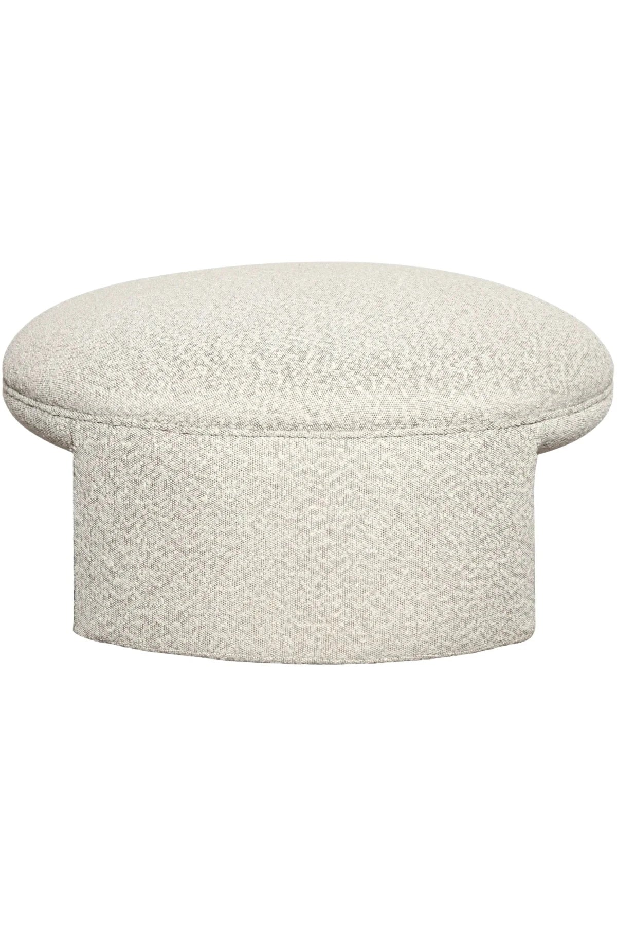 Floyd Ottoman - 2 Sizes - Image 13