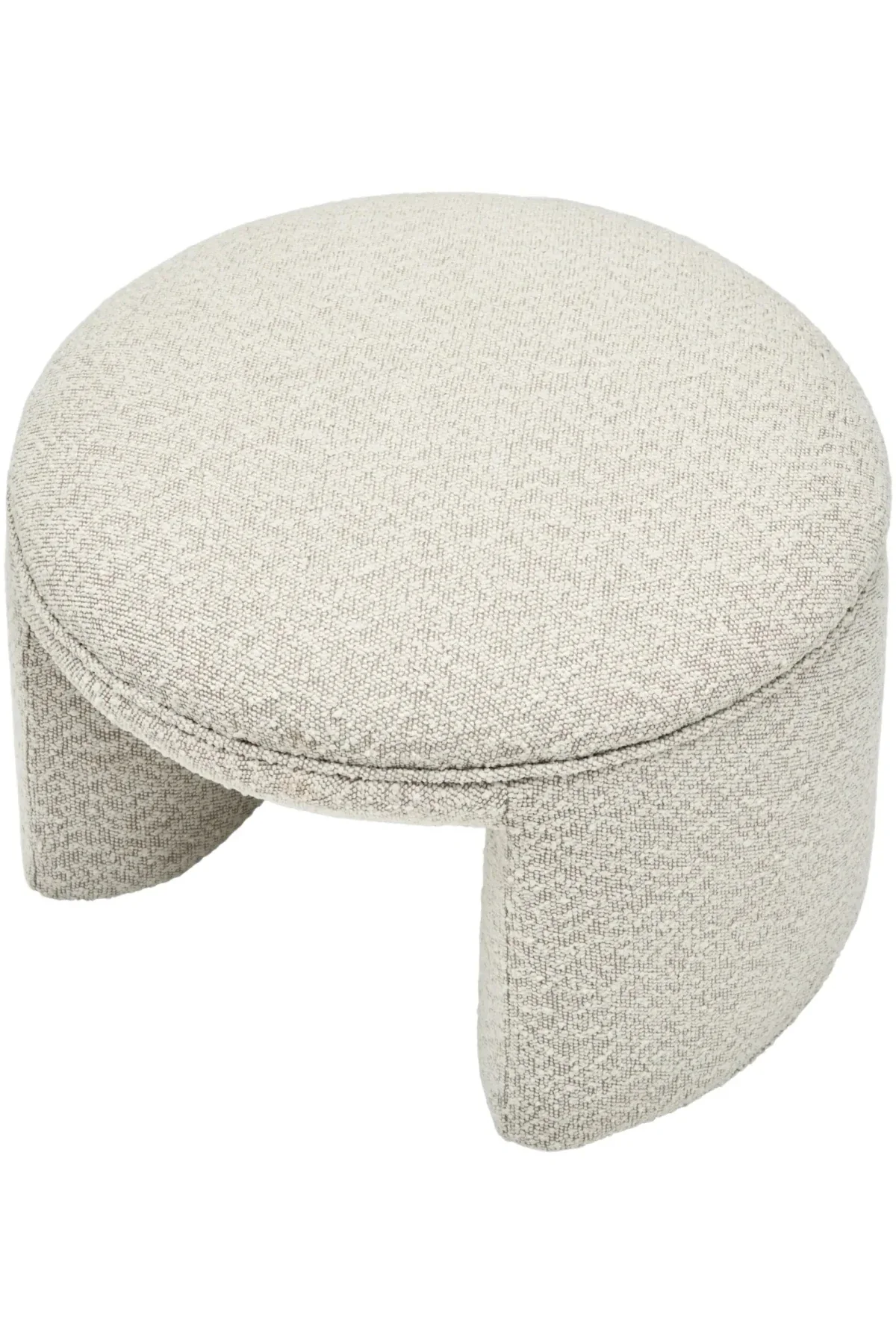 Floyd Ottoman - 2 Sizes - Image 4