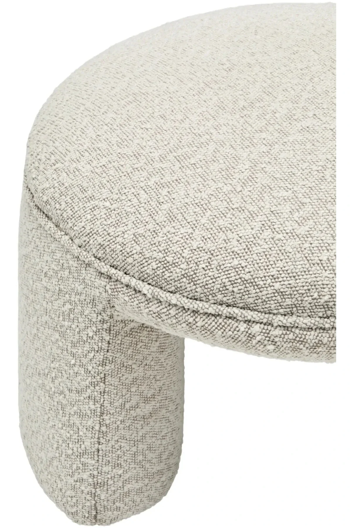 Floyd Ottoman - 2 Sizes - Image 6