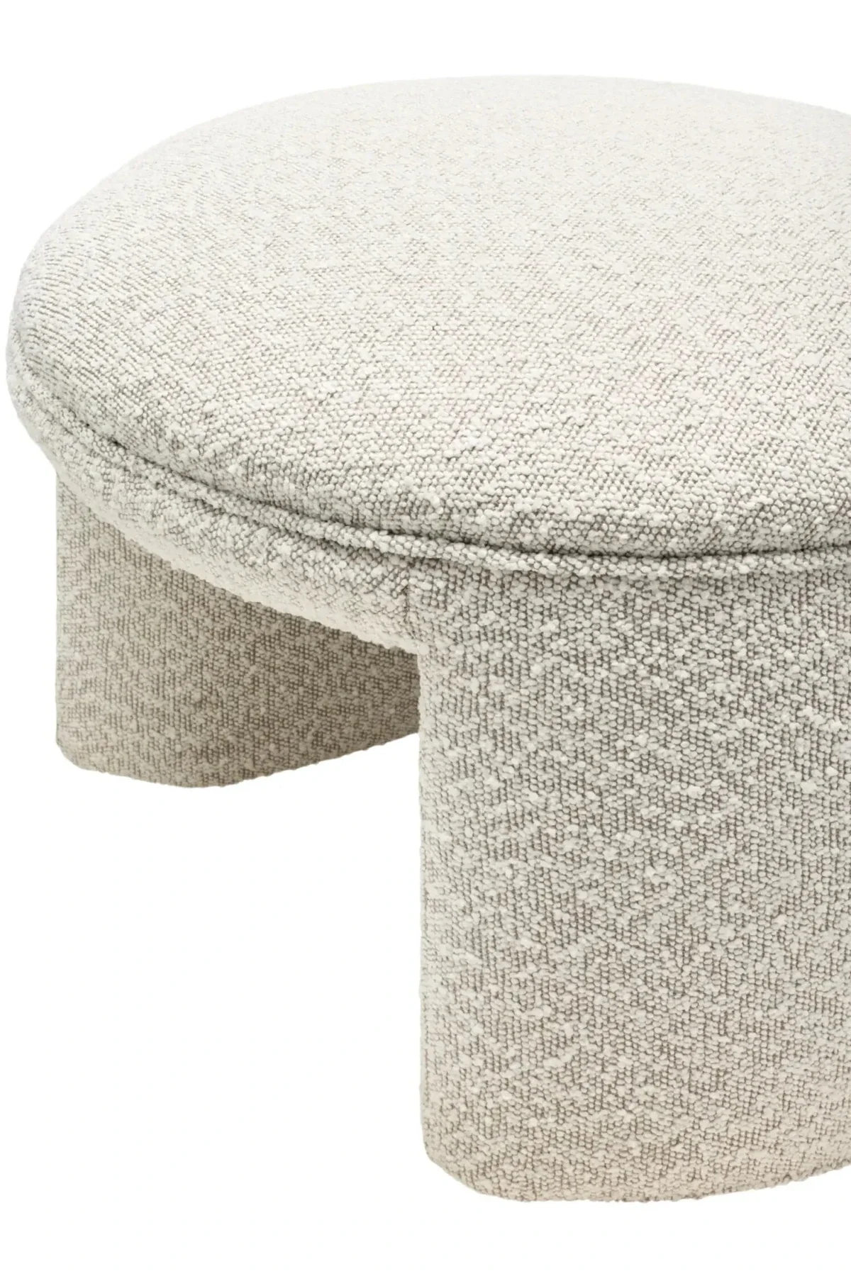Floyd Ottoman - 2 Sizes - Image 7