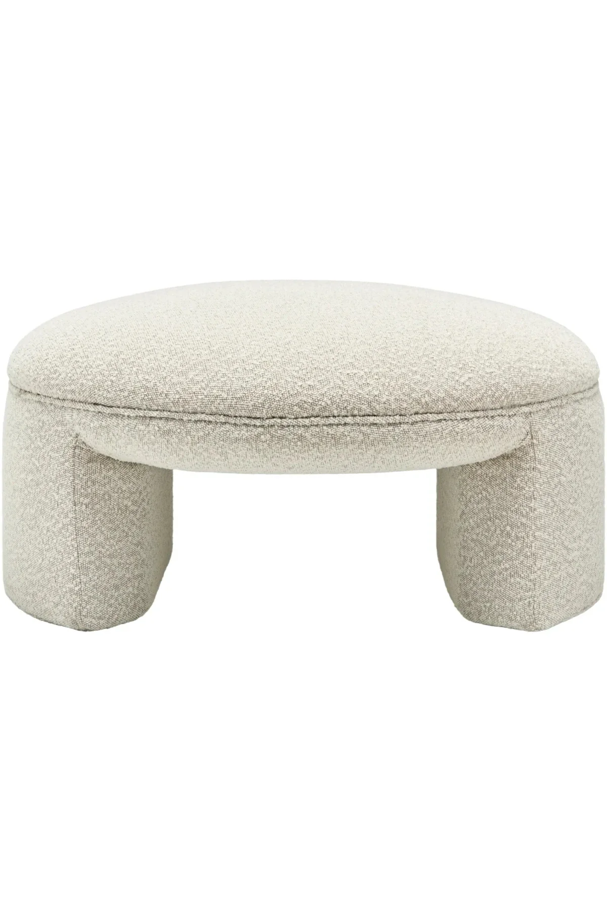 Floyd Ottoman - 2 Sizes - Image 8