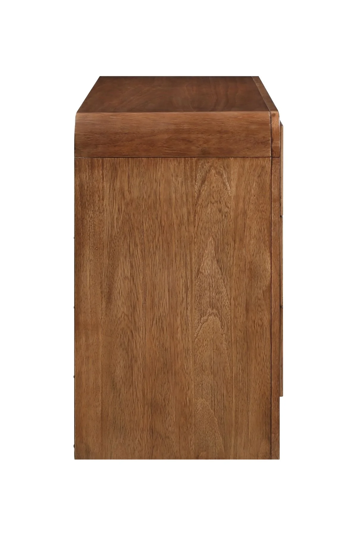 Fluted Dresser - Image 10