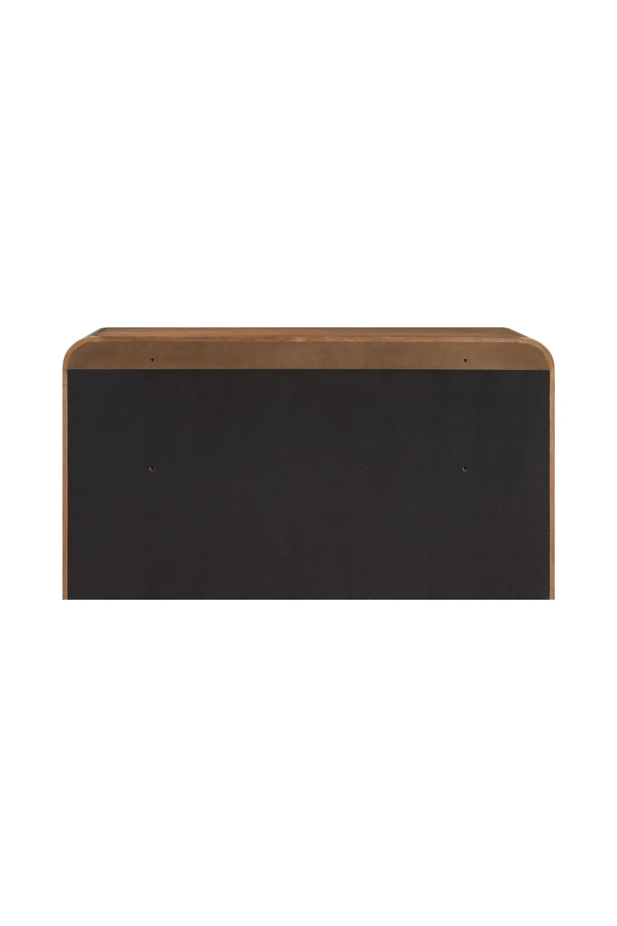 Fluted Dresser - Image 12