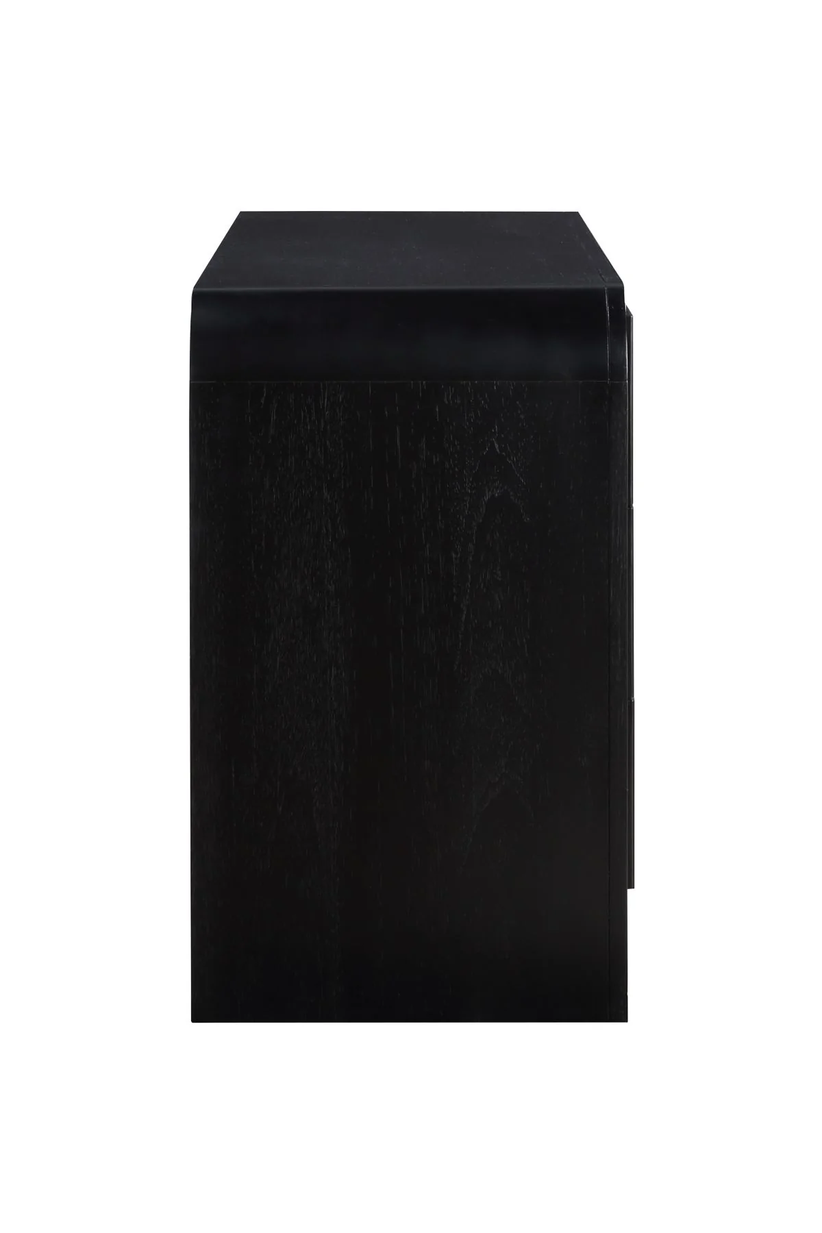 Fluted Dresser - Image 17