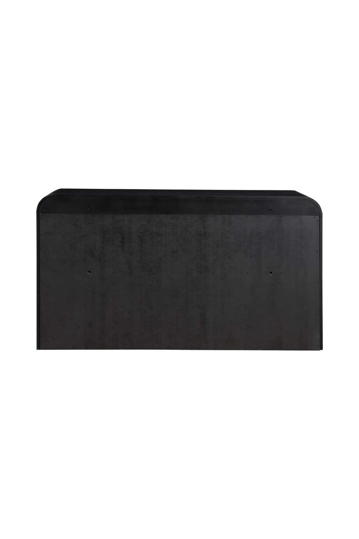 Fluted Dresser - Image 19
