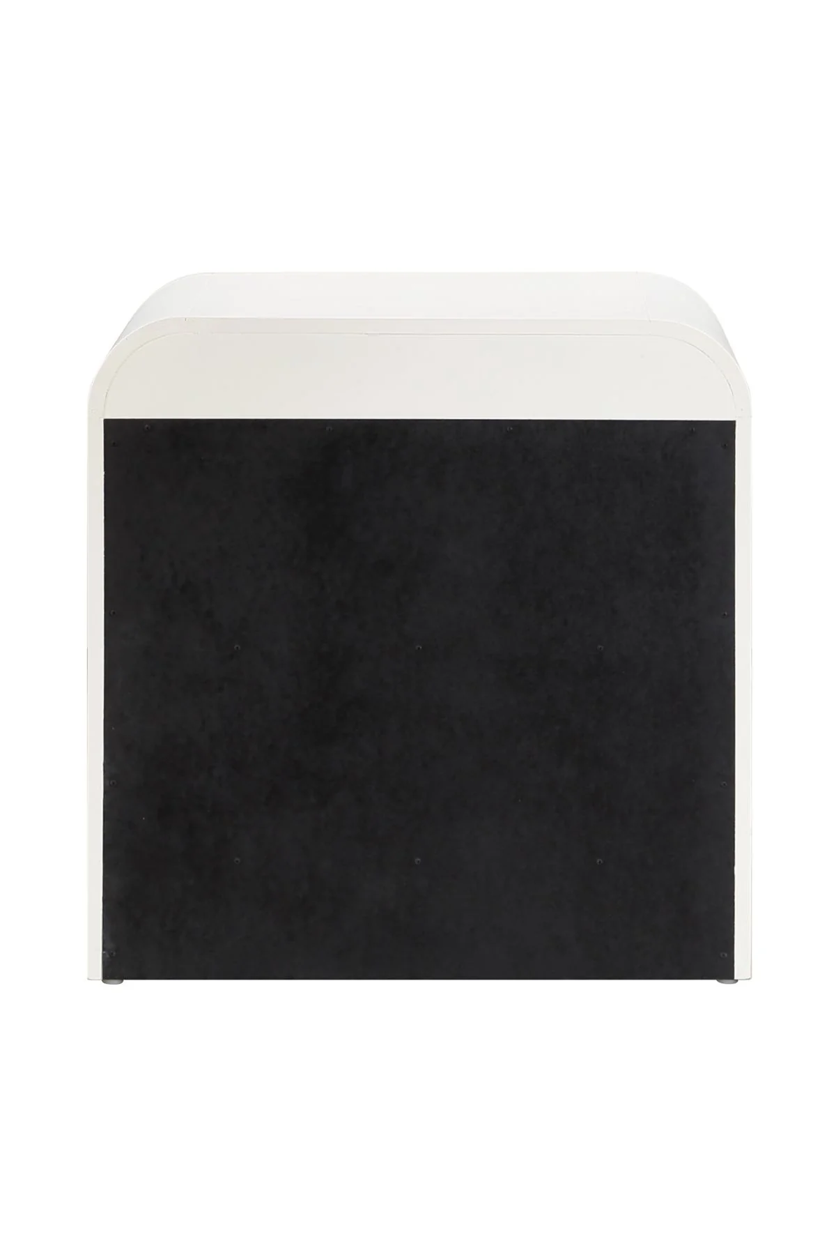 Fluted Nightstand - Image 19