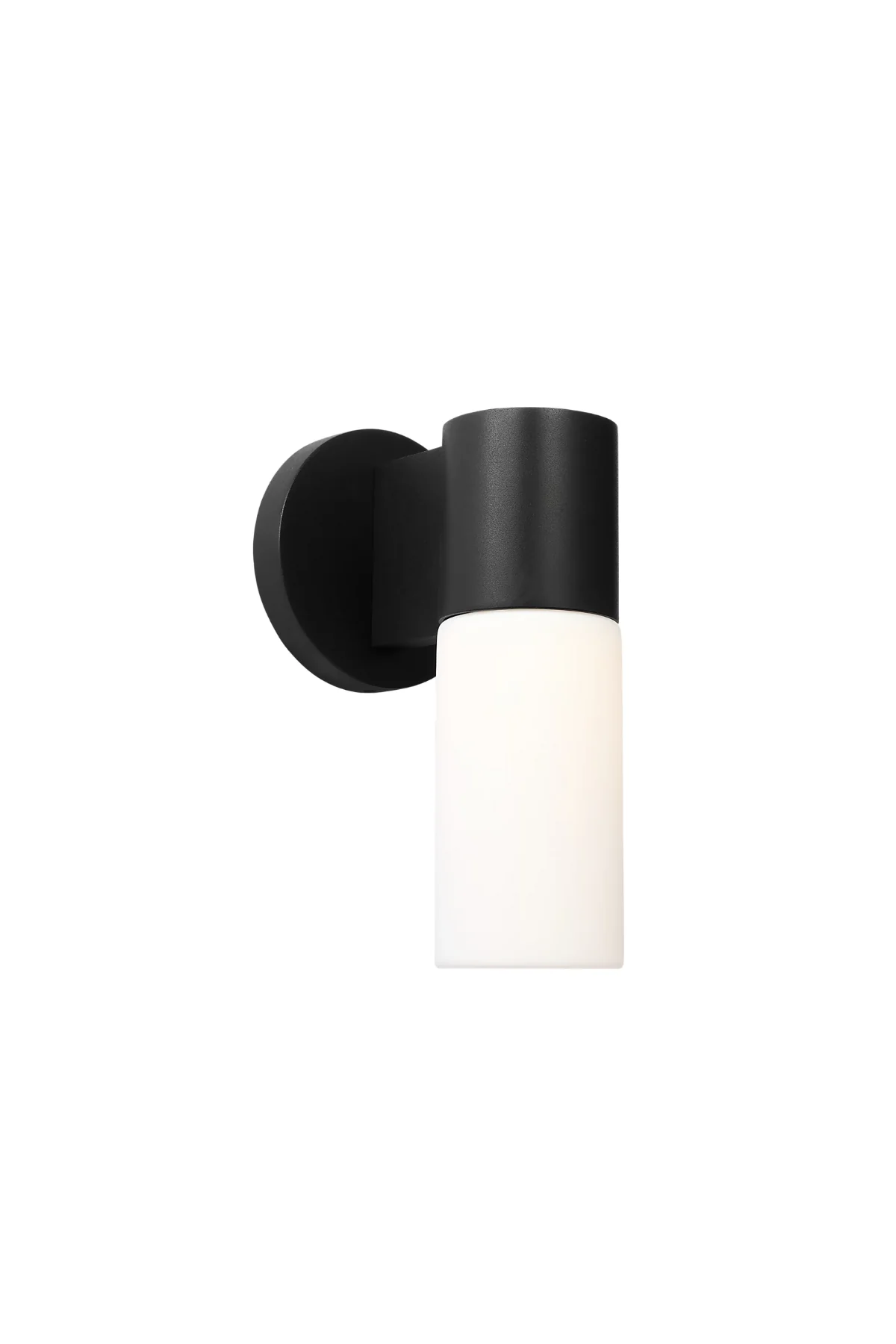 Focal Sconce - 2 Sizes - Image 2
