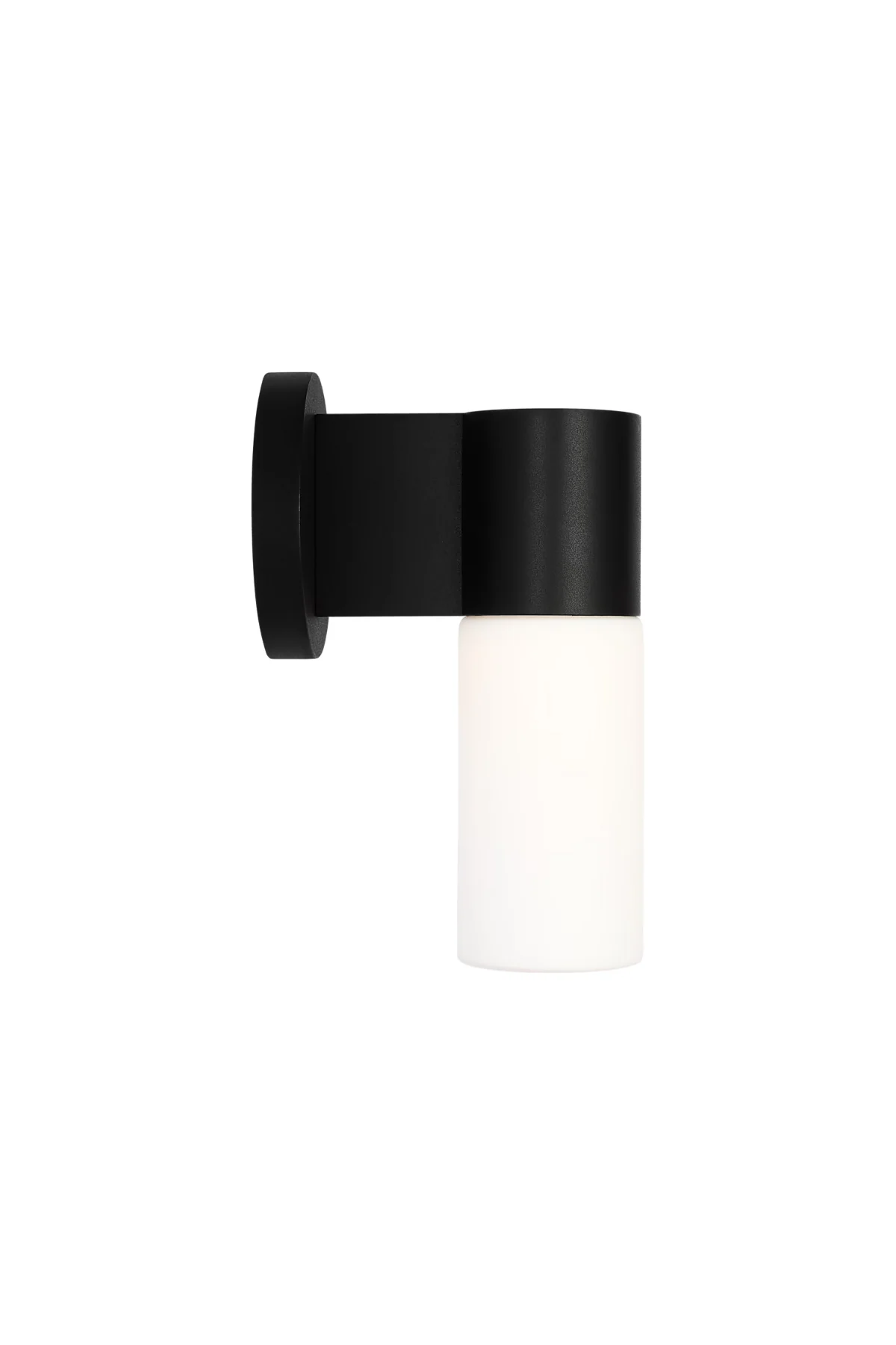 Focal Sconce - 2 Sizes - Image 3