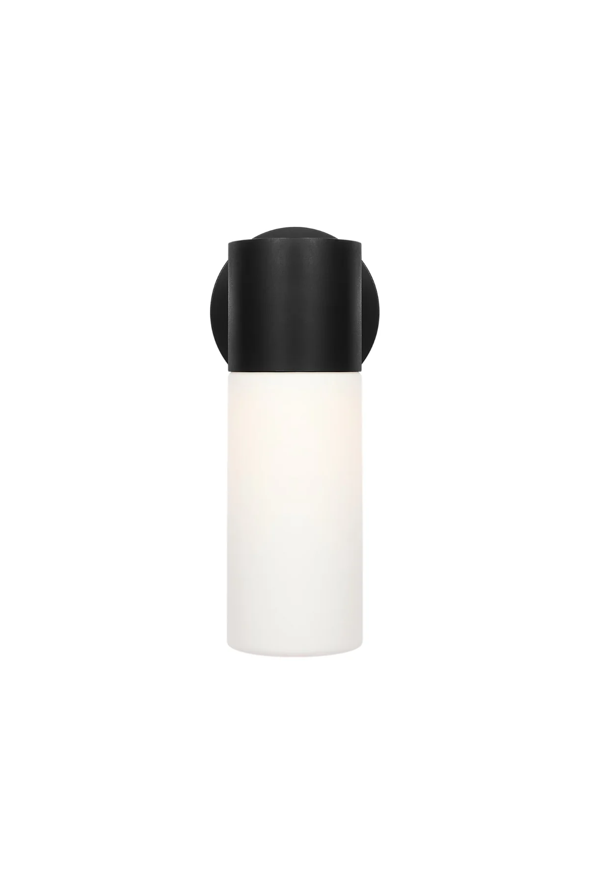 Focal Sconce - 2 Sizes - Image 4