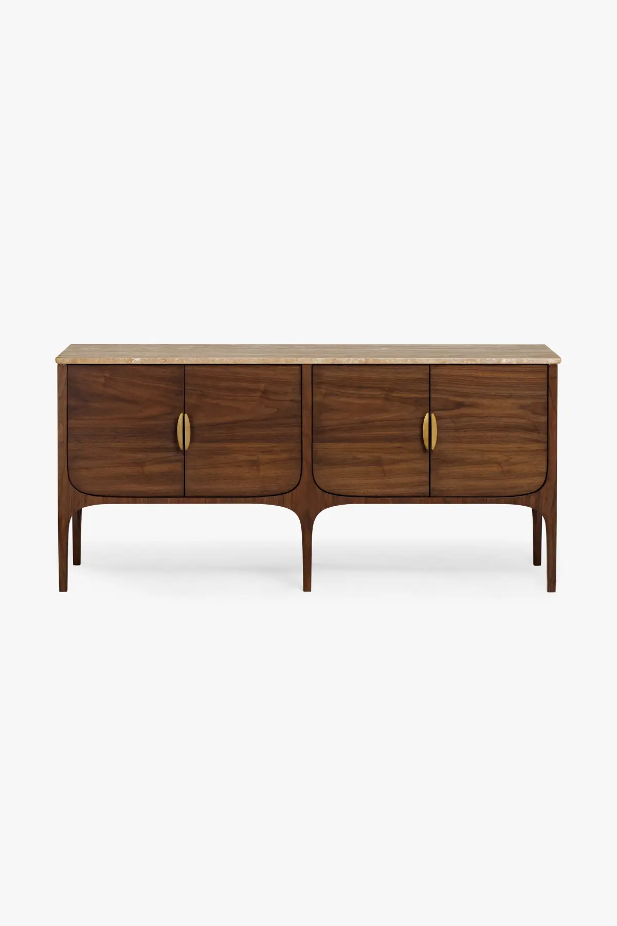 Fontaine Buffet