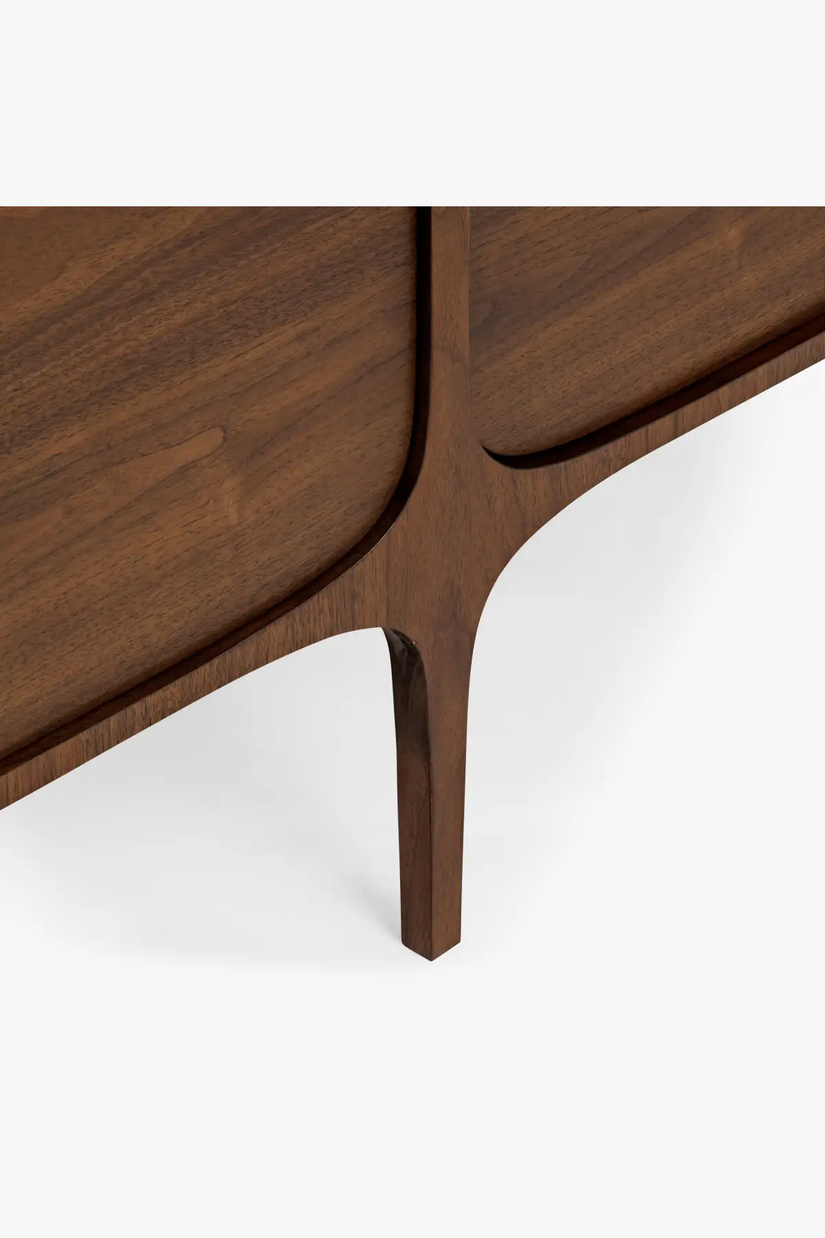 Fontaine Buffet - Image 10