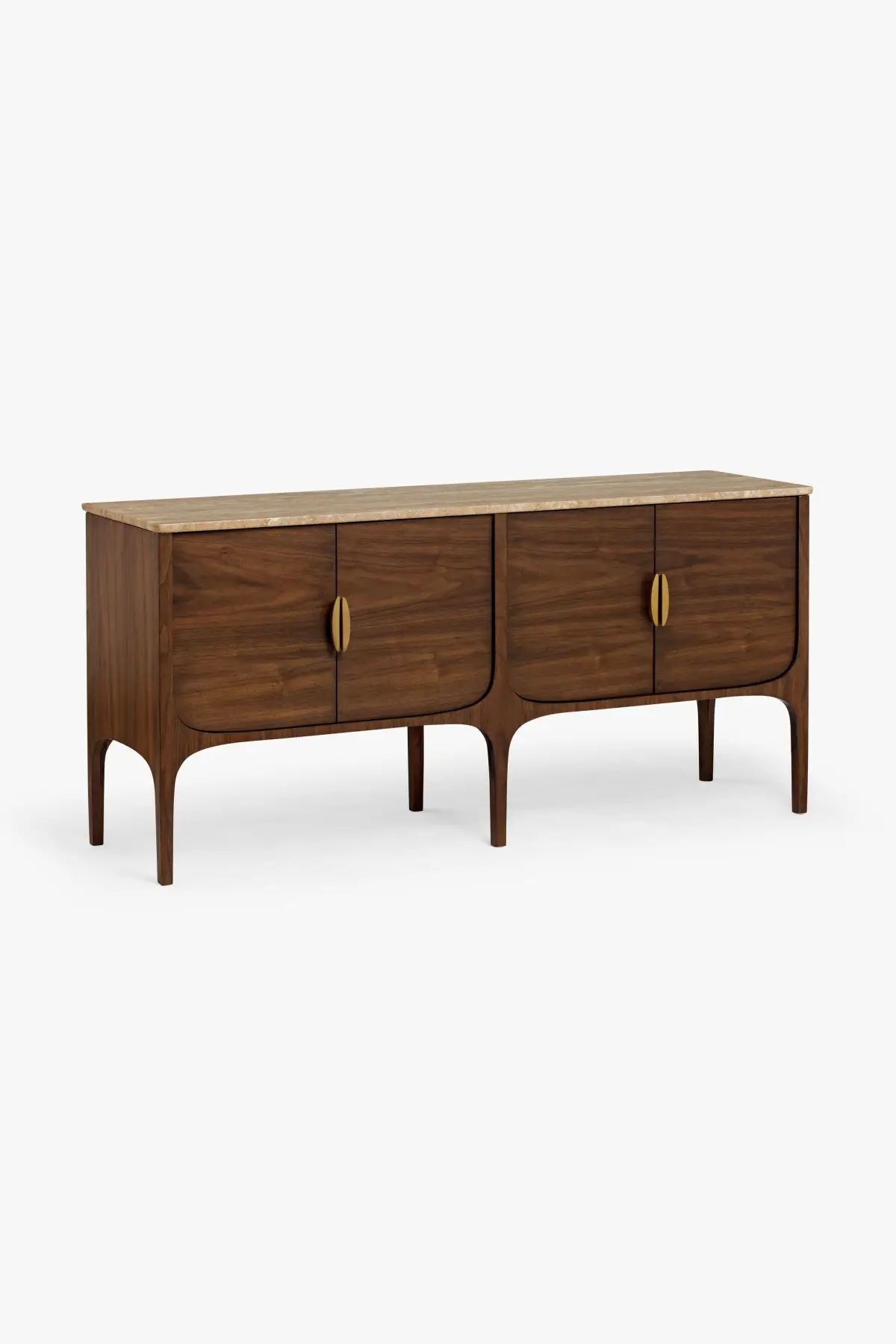 Fontaine Buffet - Image 2