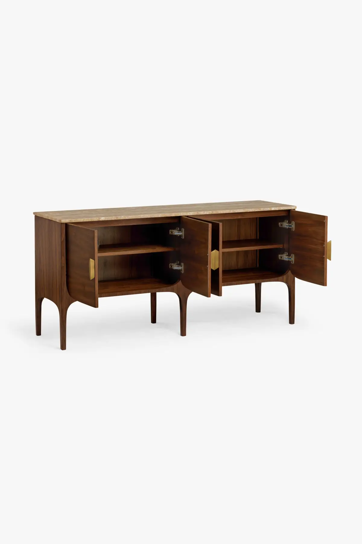 Fontaine Buffet - Image 3