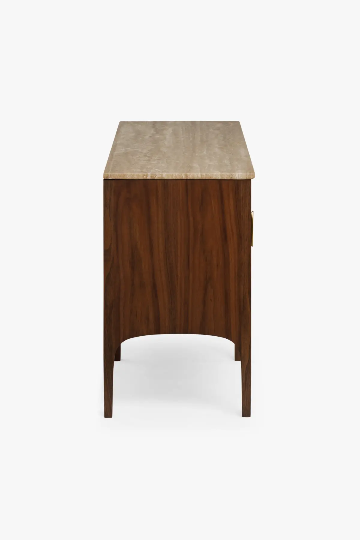 Fontaine Buffet - Image 4
