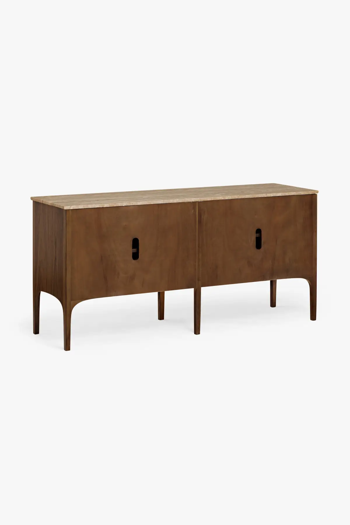 Fontaine Buffet - Image 5