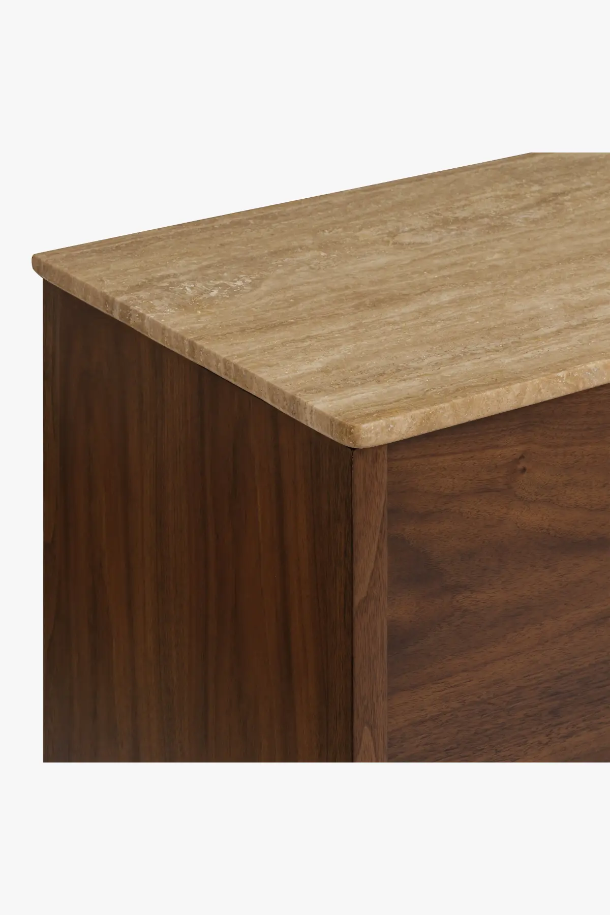 Fontaine Buffet - Image 6