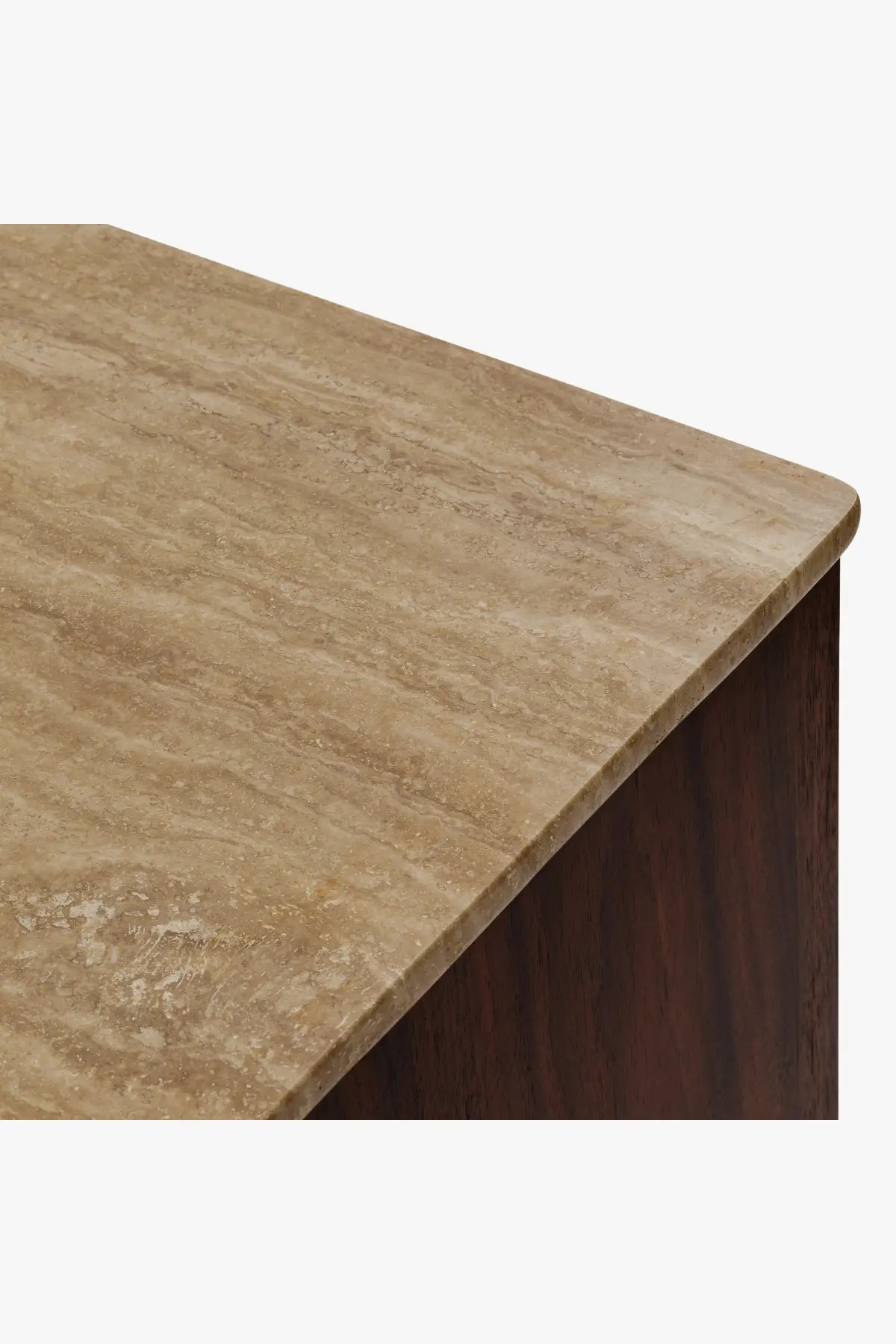 Fontaine Buffet - Image 7