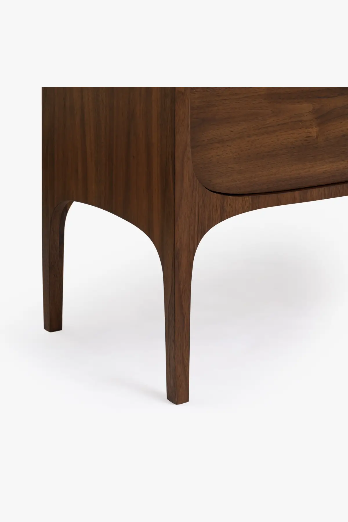 Fontaine Buffet - Image 9
