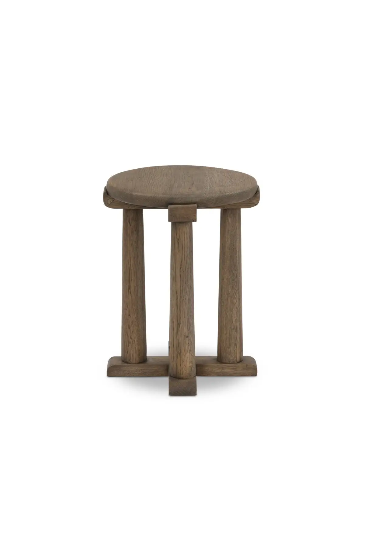 Fonterra Stool