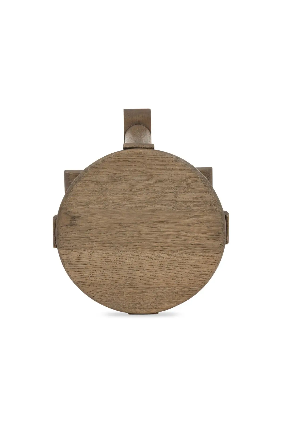Fonterra Stool - Image 4