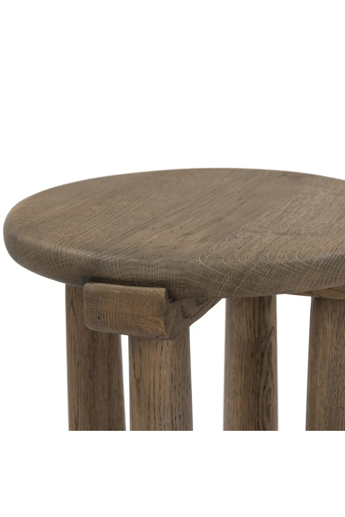 Fonterra Stool - Image 5