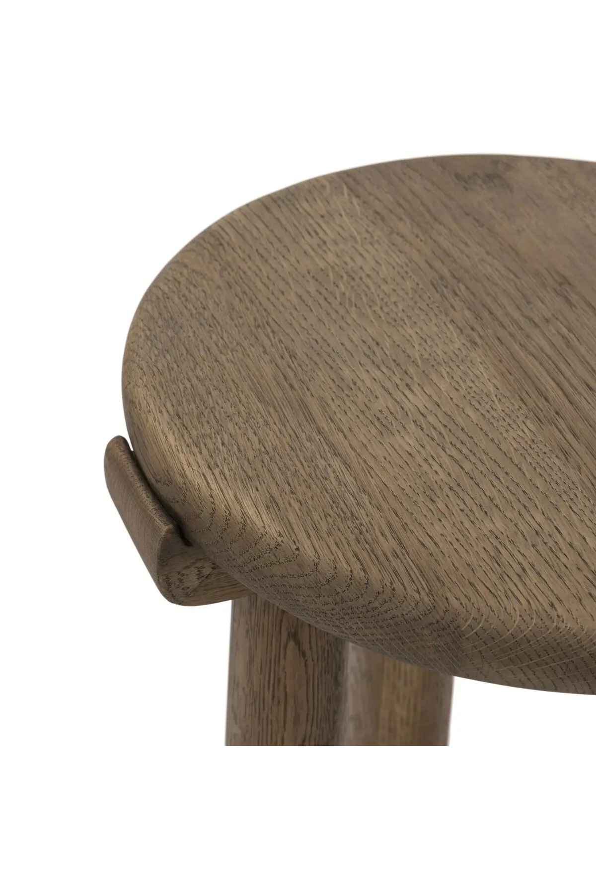 Fonterra Stool - Image 6